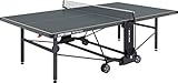 Sport-Thieme Tischtennisplatte All Terrain