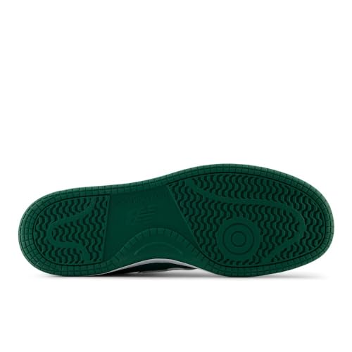 Image of New Balance Men's 480 V1 Sneakers