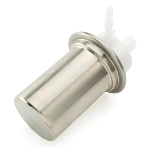Bomba de combustible kit para moto CBF125, NXR 150, NX400 y XRE300 repuestos del sistema de motor 4