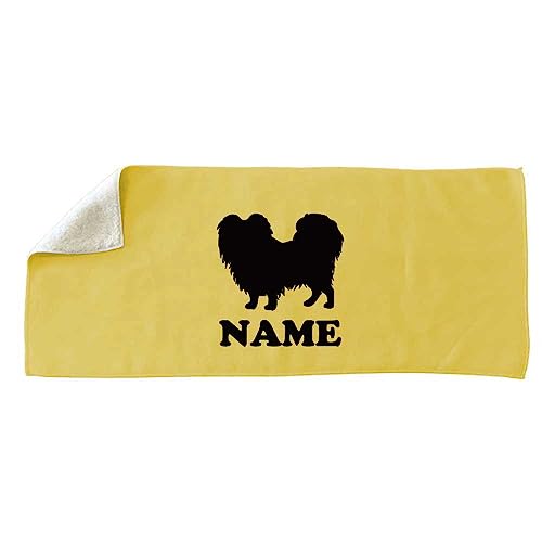 ps tFCX^I VGbg[CG[] X|[c^I |GXe ؃vg ʃVGbg 