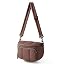 03-espresso Brown