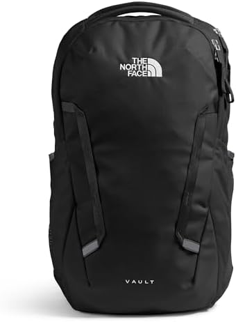 The North Face Women's Metropolis Parka