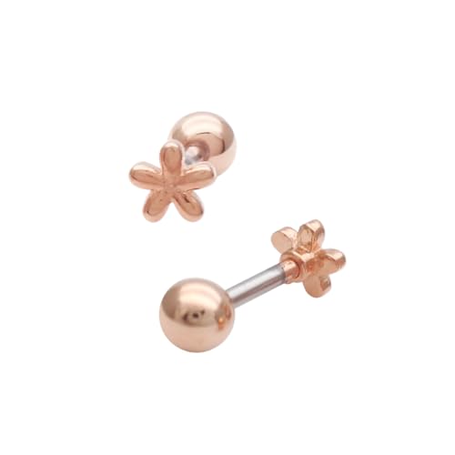 T[WJXeX {fBsAX sAX 傱Ɖ  t[  flower փbNX SS 0345 (14G/sNS[h)