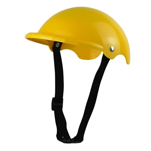 Happyyami ybgp wbg LpIȖXq ^ q o