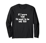 Funny Sayings