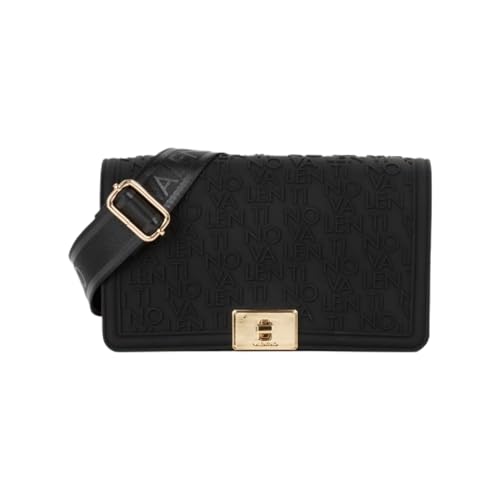 Valentino Bags borsa donna nero le chic absolu