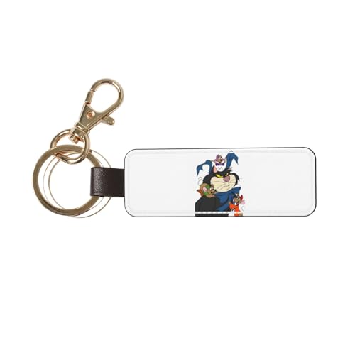 [ESISAMT] Aj̃L[z_[ Vf Vt@[ @\ Puv L[P[X Y fB[XԃL[OJM Jo[  y_g  lC v[g 蕨