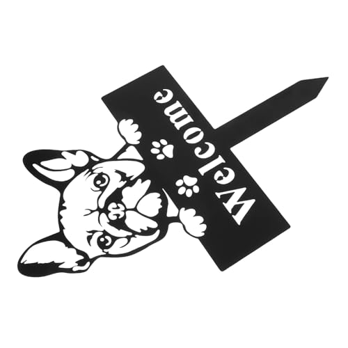 Yardenfun ό󐫃ACA^pXe[N O  Ő K[fjOtFXKp j[NfUC̉@I[ig