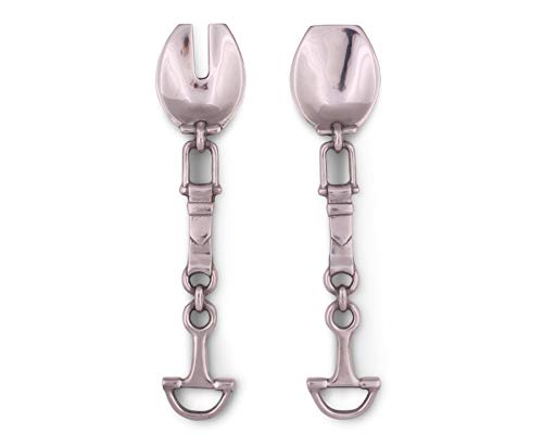 Best Equestrian Bits