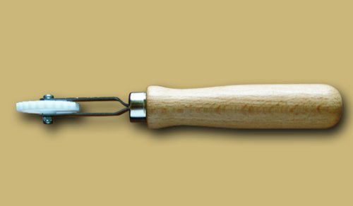 ELETTRO CENTER ELE840185 Fermetures Pâte Dentato 166 Cover