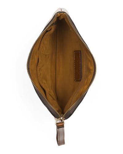 Image of Patricia Nash Cassini Wristlet Purses for Women - Clutch Purses for Women