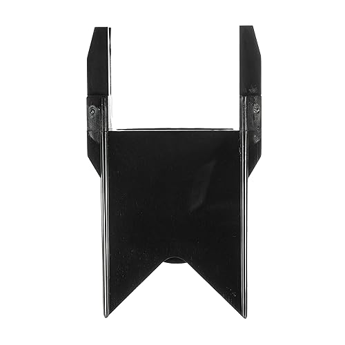 Clip guía para vaso mezclador Univen compatible Hamilton Beach 950 miniatura 1