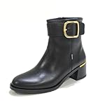 Composition Intérieure: Matière Textile