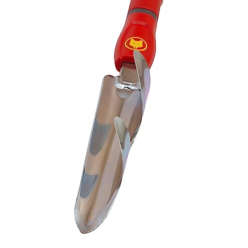 Image of WOLF-Garten 73ADD002650 Weed Extractor