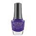 Morgan Taylor Anime-zing Color! Nail Lacquer