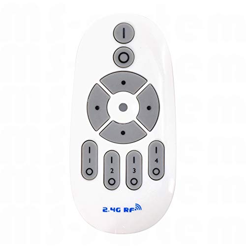 GRsJLUMI*R LEDu R F ^ d^ (R̂, R{)