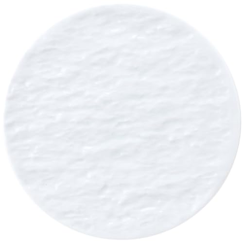 yzYAMATSU STANDARD [Ζ FX19cmpME5Zbg] M M H@ dqW  ƖpOK y OC38