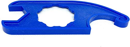 Proxi Clef DE Serrage Universelle pour DETENDEUR Tuyau Flexible Bouteille DE GAZ Butane Propane