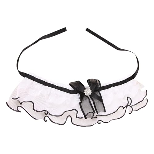 Dtharen ̑t悾ꂩAybǧ̃XJ[t,ybg̔L̃[X悾ꂩlbNXJ[t q̃{ElbNXJ[tÃ{悾ꂩALAp̔LhXAbvANZT[