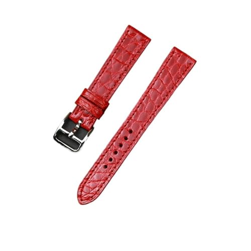 [ȓX] ANZT[ 16 ~[gXLU[uXbgxg Fit For Her-mes vXgbv|EhOCɓK(Red r without buckle)