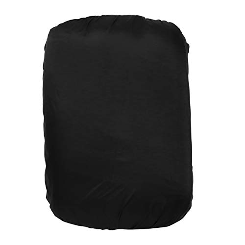 BESPORTBLE Hiking Backpack Cover Rainproof Cover for Travel Lightweight Easy to Store