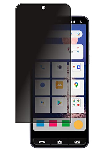 [2Zbg] ClearView V[v BASIO active2 / BASIO activep [ ̂h~ ] t یtB vCoV[ی ^Cv CAX { [wFؔΉ]
