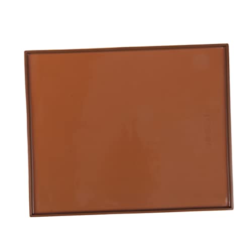 Abaodam VRybga}bg LphmXeBbNH}bg R[q[F