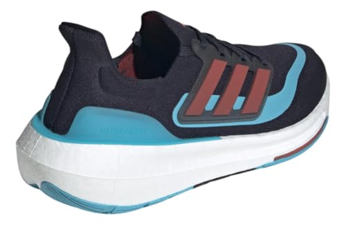 Image of adidas Unisex Ultraboost Light Running Shoe