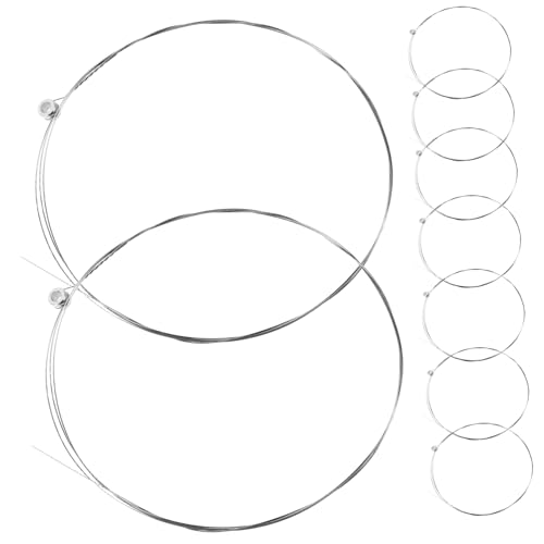 LALADEFIEE 10  M^[ p X`[  p M^[ y y p[c M^[ ANZT[ M^[ p[c tH[N M^[ ANZT[ XeX X`[ C[