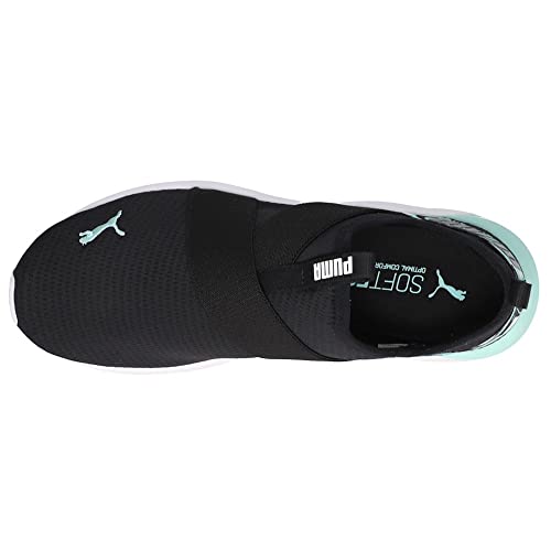 Image of Puma Women Better Foam Prowl Slip Training Shoe