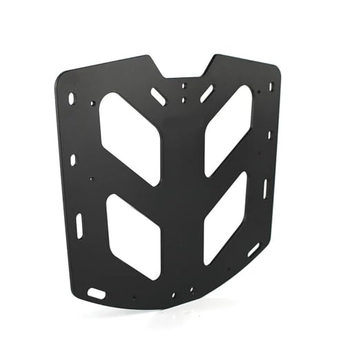 Porte-bagages arrière Versys 1000 support porte-bagages moto 1400GTR