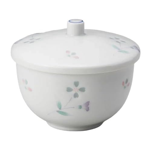 ☆値下げしました☆　有田焼　ホタルつゆ草　和食器セット 茶器 有田焼 ホタル」の人気商品一覧 | 安い商品を通販サイト