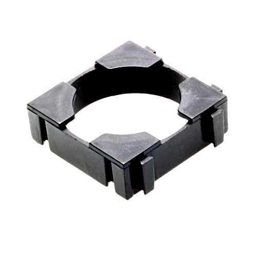 Cell Holder 18650 1X1 (Pack of 10)-image-41