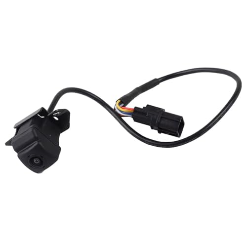 Caméra de recul Hyundai Mistra 2013-2017 capteur stationnement arrière 95760-B3000