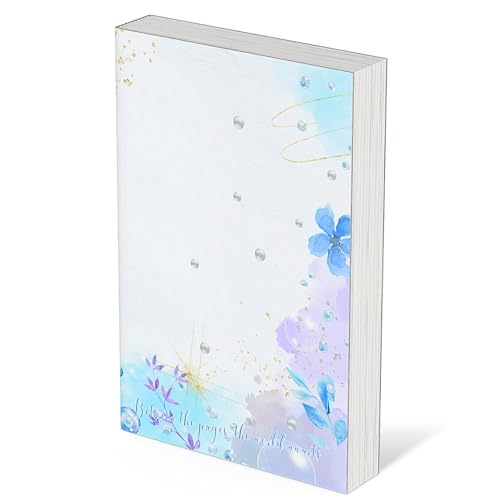 aoneko様専用 文庫本サイズ レア魔法使いレディWパネルブックカバー