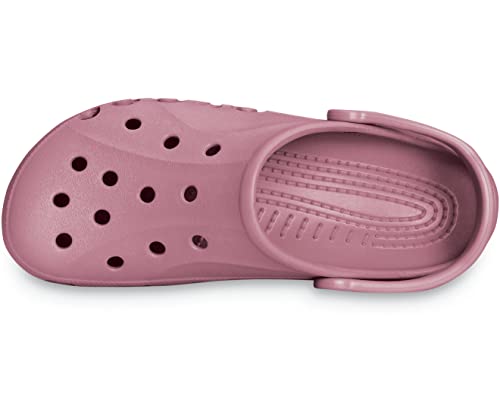 Image of Crocs 10126 Baya, Blossom, 8 M (D) US Men / 10 M (B) US Women
