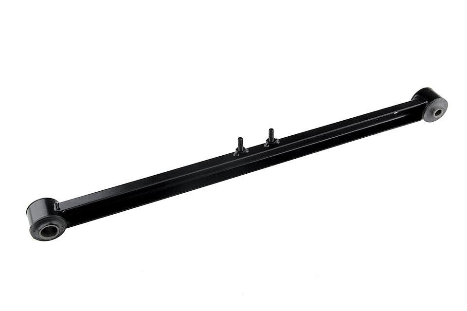 Bras de commande arrière Mazda 323 pour supprimer les claquements B30J28250B