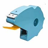 accufine Masking Tape Dispenser for Painting Painters Tool for Trim Maskings Master Tape Dispenser for Painting Paint Tape Dispenser for Painting Masking Tape Machine for Painting