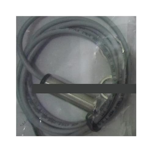 M18MI-NSC50B-BV03 proximity switch sensor commutation haute précision
