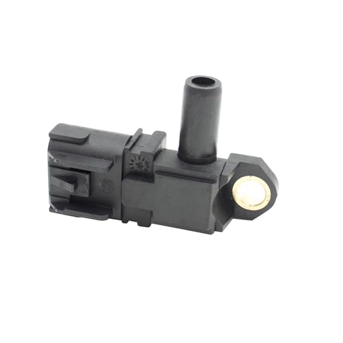 Capteur pression échappement différentiel Ford Transit 5Wk96880 - 2