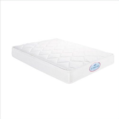 simmons riteheight mattress