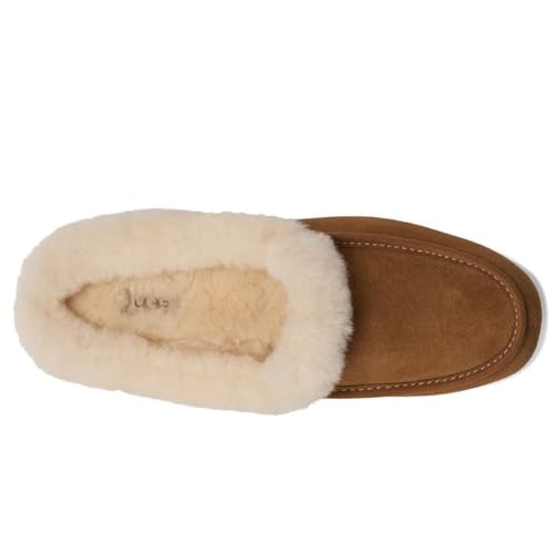 UGG Women's Ansley Mule Slipper2