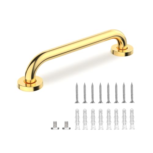 MFE oX^uƃV[p肷-24C` S[h nfBLbv oX[S肷 җp - ǃVjAXeXX`[[nh AgCAALb`AQAXebvp