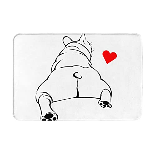 ���փ}�b�g�t�����`�u���h�b�O����(3)�A�j�������}�b�g�z�������R�ۖh�L�o�X�}�b�g�z������~�ߖh�J�r�������L���o�X���[���L�b�`���l�G���p�J�[�y�b�g40×60cmcz114