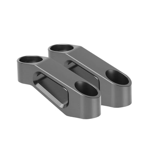 PCX125p PCX 125p PCX150p 150p PCX160p 160p oCNpobN~[CU[A_v^[~[ T|[guPbg(GRAY)