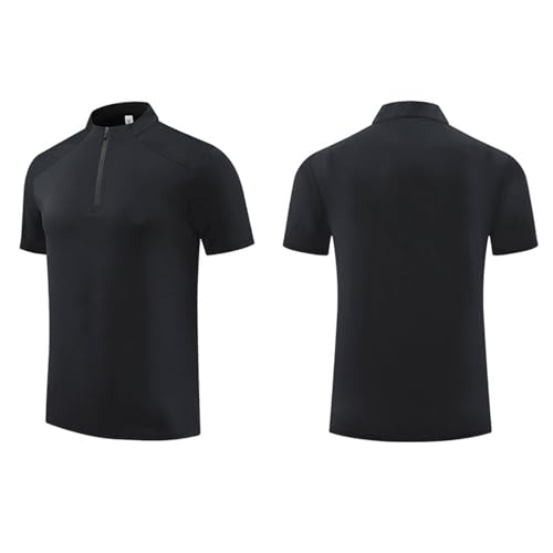 Fishing Shirts Long Sleeve for Men Sun with Hood Summer Mens Golf Shirt Hiking Hooded UPF 50 Hoodie Quick Dry Jacket2