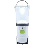 Black Diamond Voyager Lantern, Ultra White