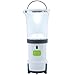 Black Diamond Voyager Lantern