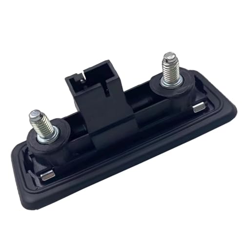 Ԃ̃gNnh Compatible With A1 2011 2012 2013 2014 2015 2016 2017 2018 gN e[Q[g bN [X nh bhɑΉ