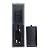 NH305UD Remote Control Replacement for Emerson TV LC320EM3FA LE240EM4 LE240EM4EN LE290EM4 LE290EM4F LE320EM4 LE391EM4 LF320EM4 LF320EM4F LF320EM5F LF391EM4 LF391EM4F LF402EM6 LF402EM6F LF461EM4